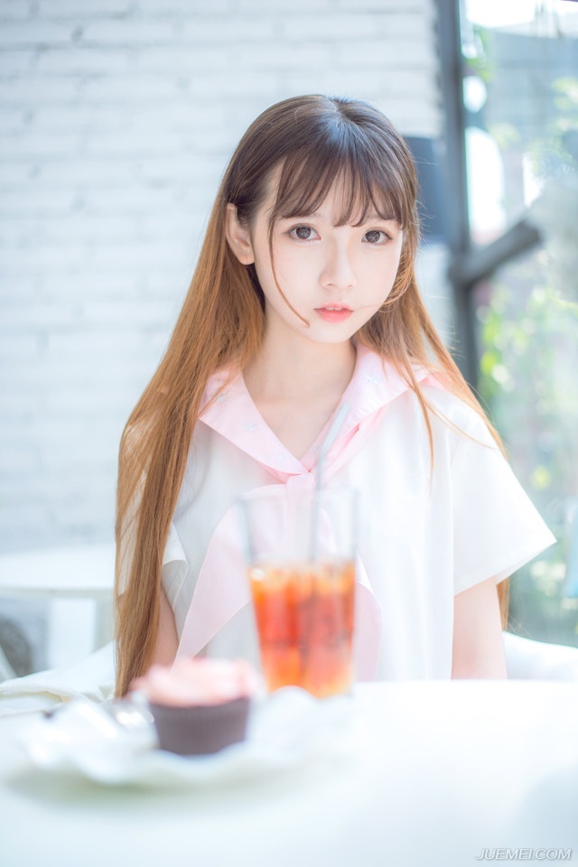 晒友情的句子句